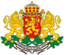 Гоcударcтвенный герб Болгарии